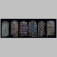 Saint-Denis, Glasfenster.jpg